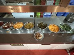 -又来米粉(穿山东路店)