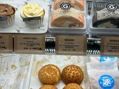 -GAONNURI加温努力(马场店)