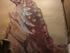 -馬蘭花開(车站大道店)