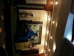 android_upload_pic-光裕书厅·评弹茶馆·剧场(观前街店)