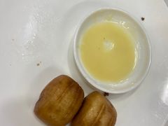 -土连锅·现熬养生汤锅(梁家巷店)