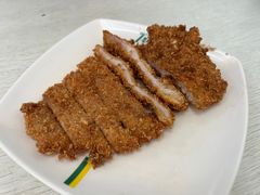 -弄堂面馆(金运路店)