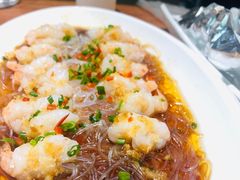 羊蝎子-晋家门(文峰广场店)