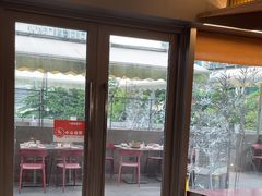 -蛙小侠(珠海华发商都店)