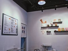 -棒梗儿·越南简餐(晋江店)