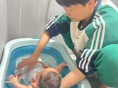 -田螺阿姨自营月嫂·育儿嫂(高新店)