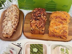 -UH祐禾(江汉路店)