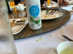 -苏浙汇(肇嘉浜路总店)
