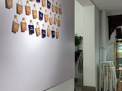 -甜心闲生传统手工冰粉(奎星楼店)