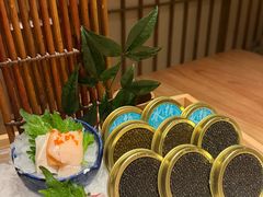 -Minase水濑·日料放题(外滩店)