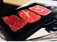 -花味烤肉·拌饭(庐阳万象汇店)