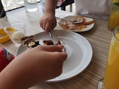 匈牙利风情牛肉焗饭-必胜客(海滨店)