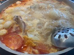 -创味·民间海南菜·非遗藤桥排骨(藤桥·免税城店)