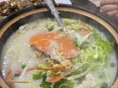 -一哥美食(总店)