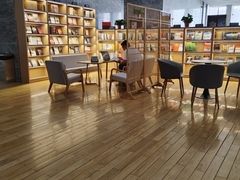 -平原博物院