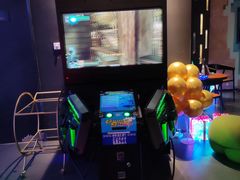 -CIAO·团建聚餐·生日派对轰趴馆(福田店)