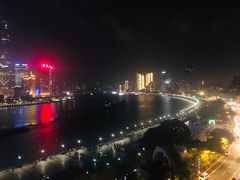 -罗斯福色戒酒吧(外滩店)