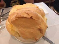 -太平馆餐厅(尖沙咀店)