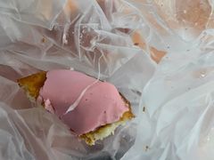 -巴黎贝甜(卫清西路店)