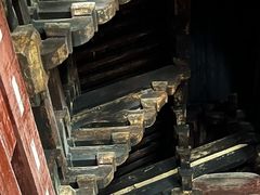 -宁波市保国寺古建筑博物馆