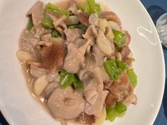 -一坐一忘云南菜(嘉里中心店)