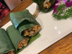 -滇越乘象云南餐厅(次渠店)