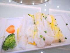 -新灿记大酒楼