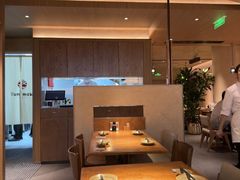 -Tuna maki寿司(园区永旺店)