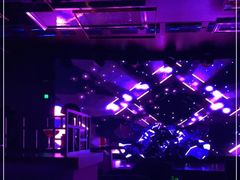 -大连君悦酒店 · VIVA(星海广场店)