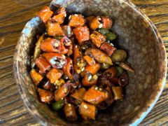 -玉祥府牛肉罩饼(金光道店)