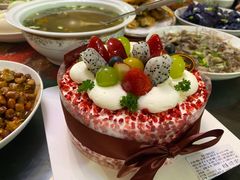 -可莎蜜兒(余杭瓶窑店)