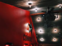 -COMMUNE幻师(花园道店)