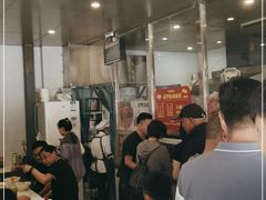 -南华街卤面(塘双路店)