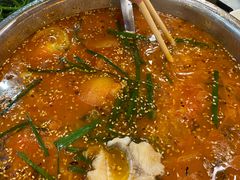 -翠云水煮鱼(双龙大道店)