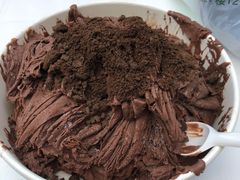 -美肴冰品(中山门店)