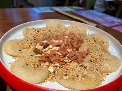 -老闵田螺馆·南昌市井菜·特色小吃(总店)