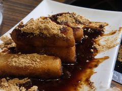 -老号尤兔头(幸福店)