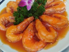 -卫鼎轩·家宴(水上公园店)