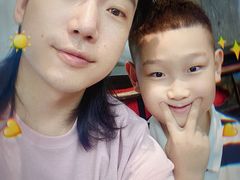 -铜来聚老北京涮肉(恒隆广场店)