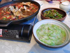 -小湘旺臭鳜鱼(百子湾店)