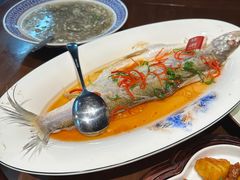 -乡里八闽·福州乡土菜(火车北站店)