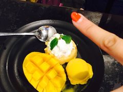iphone_upload_pic-Mango Tango
