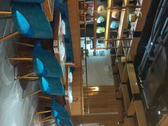 -一品诚记烤肉·甄选店(中南路店)