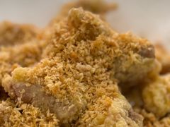 -肥姐美食(同福中路店)