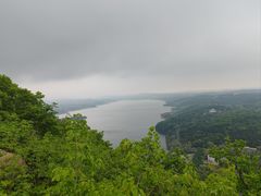 -棋盘山风景区