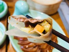-顺承小院儿
