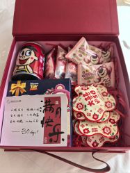 -恒悦贝贝月子会所(海珠店)