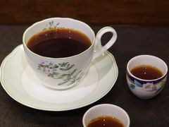 -Rechill Cafe(工体店)