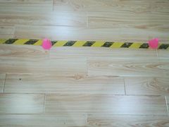 -沙县小吃(龙阳广场店)