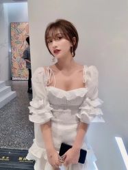 -新晨·SALON·形象造型